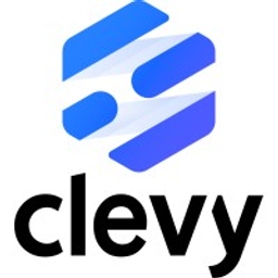 Clevy