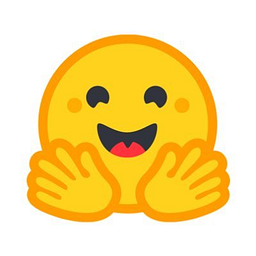 Hugging Face Datasets