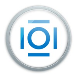 Lens.org