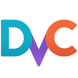 DVC (Data Version Control)