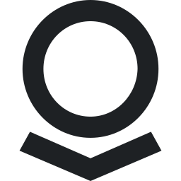 Palantir Gotham