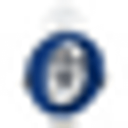 OnlineOCR