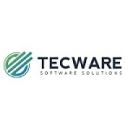 Tecware Phantom 87 Mechanical Gaming Keyboard