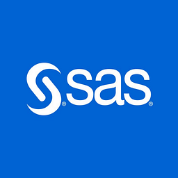 SAS Viya