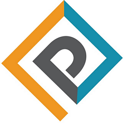 Polder 8-Cup Food Processor