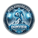 Donvier Rice Cooker