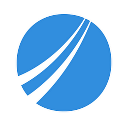 TIBCO Spotfire