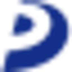 Donper WaveBreaker Ice Cream Maker