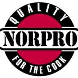 Norpro Ice Cream Maker