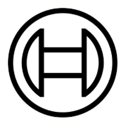 Bosch 100 Series SHEM3AY52UC