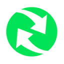 hOmeLabs Portable Dishwasher