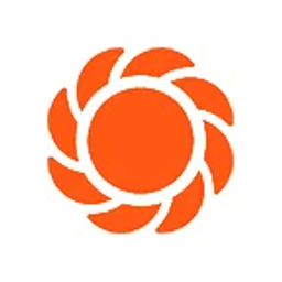 McCulloch MC263 Floor Steam Cleaner