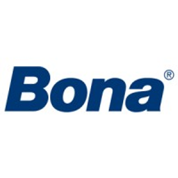 Bona Stone, Tile & Laminate Floor Steam Mop