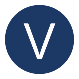 Viscosoft Essentials Pillow