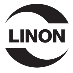 Linon Home Decor Corvus Dining Table