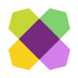 Foundry Select Parkmore Dining Table