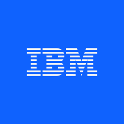 IBM Watson Machine Learning