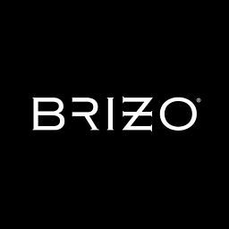 Brizo Shower Head