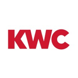 KWC Lucena Kitchen Faucet