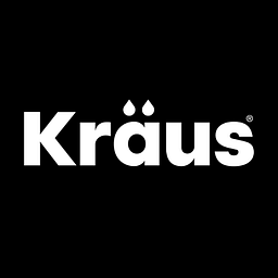 Kraus Kitchen Faucet
