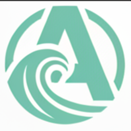 Wayne Dalton Classic