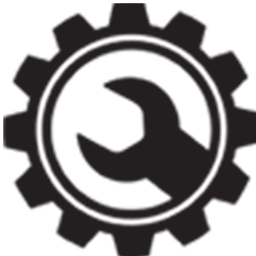 Yard Machines 212cc Two-Stage