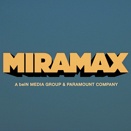 Pride & Prejudice (2005)