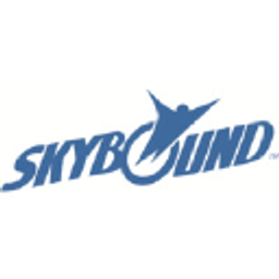 Skybound (2015)