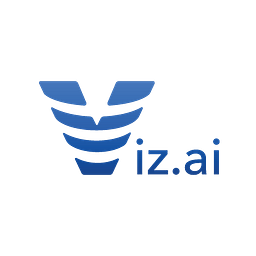 Viz.ai