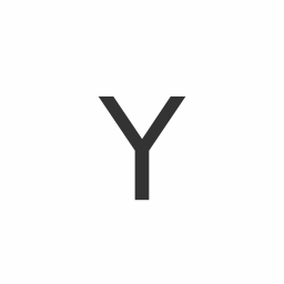 YouGetHosting