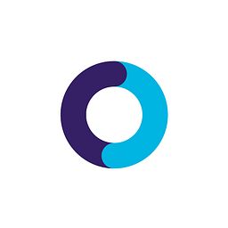 Teladoc Mental Health