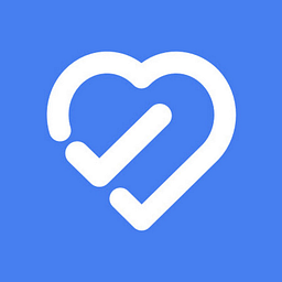 Amwell Psychiatric Care