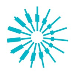 Davis Vision Premier Plan