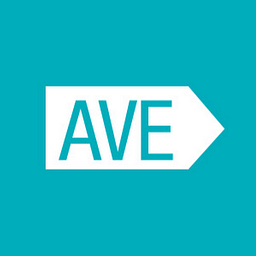 College Ave Student Loan Refinancing