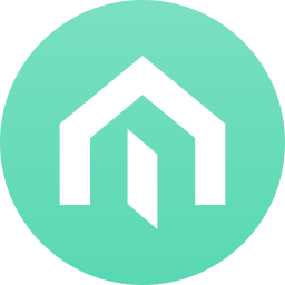 Kiavi Student Loan Refinancing