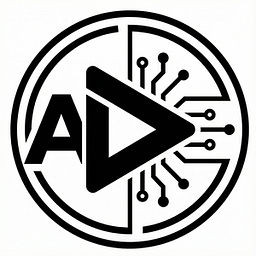 VideoAI Pro