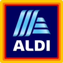 ALDI Grocery Finder