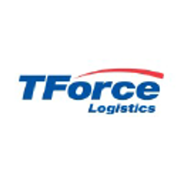 TForce Freight