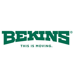 Bekins Moving & Storage