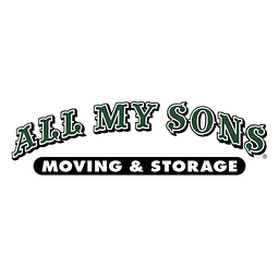 All My Sons Moving & Storage