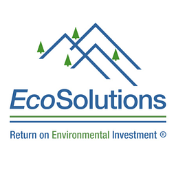 EcoSolutions