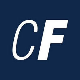 Flatiron School Career Foundry