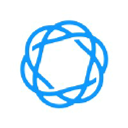 Simple Savings Account (BBVA)