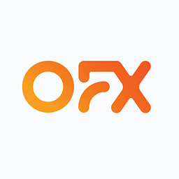 OFX (formerly OzForex)