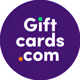 GiftCards.com