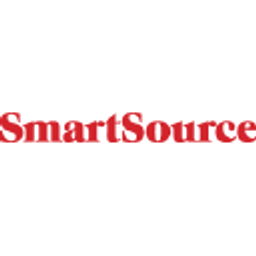 SmartSource