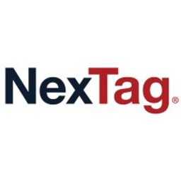 Nextag