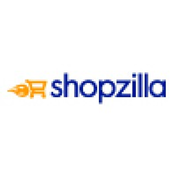 Shopzilla
