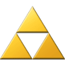 The Legend of Zelda: Breath of the Wild