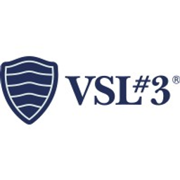 VSL#3 Probiotic